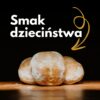 Bułka z przedziałkiem - Piekarnia Dwóch Ojców